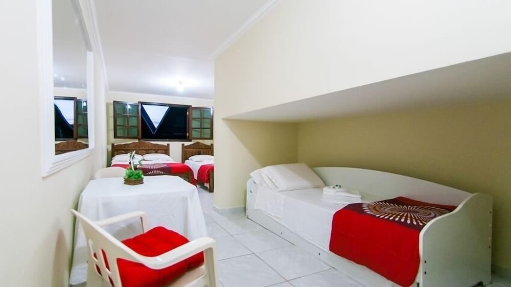Фото Eco Park Hotel