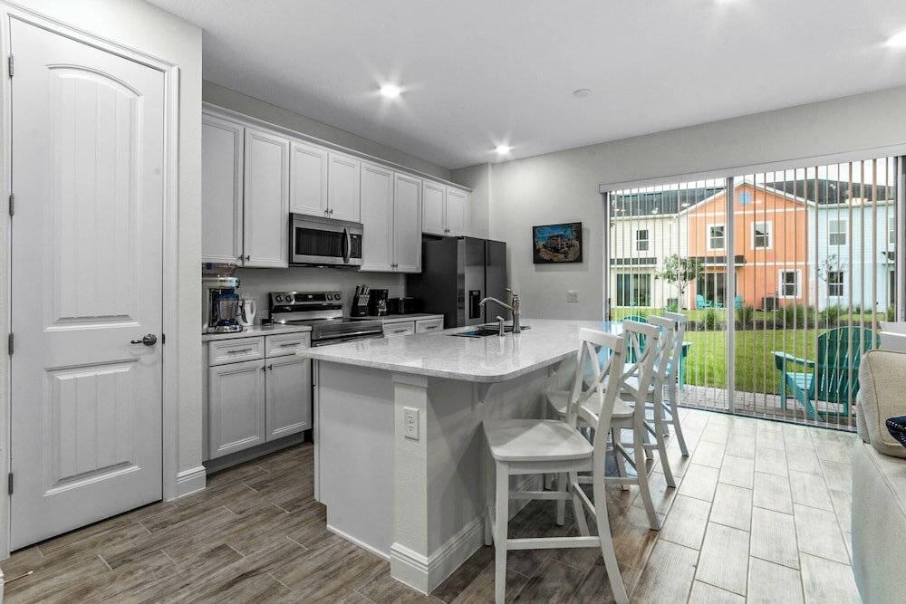 Фото Sunny Daze at Margaritaville