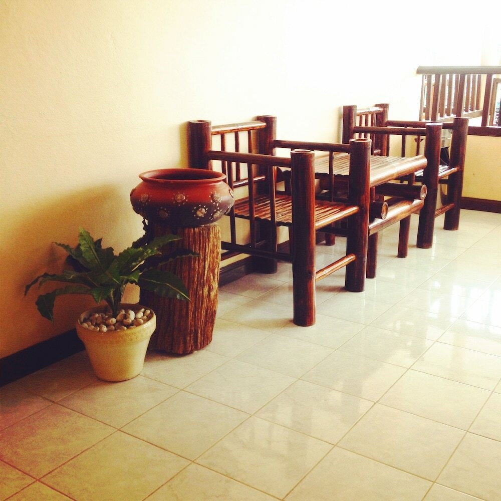 Фото Khaolak Inn