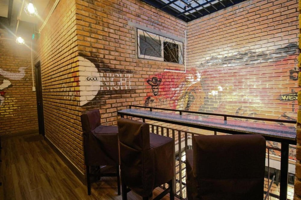 Фото Sweet Home Apartment