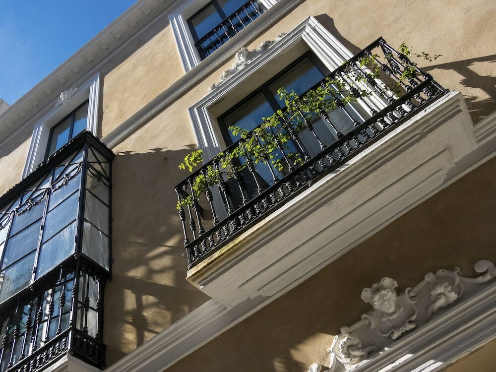 Фото Pájaro Rebelde