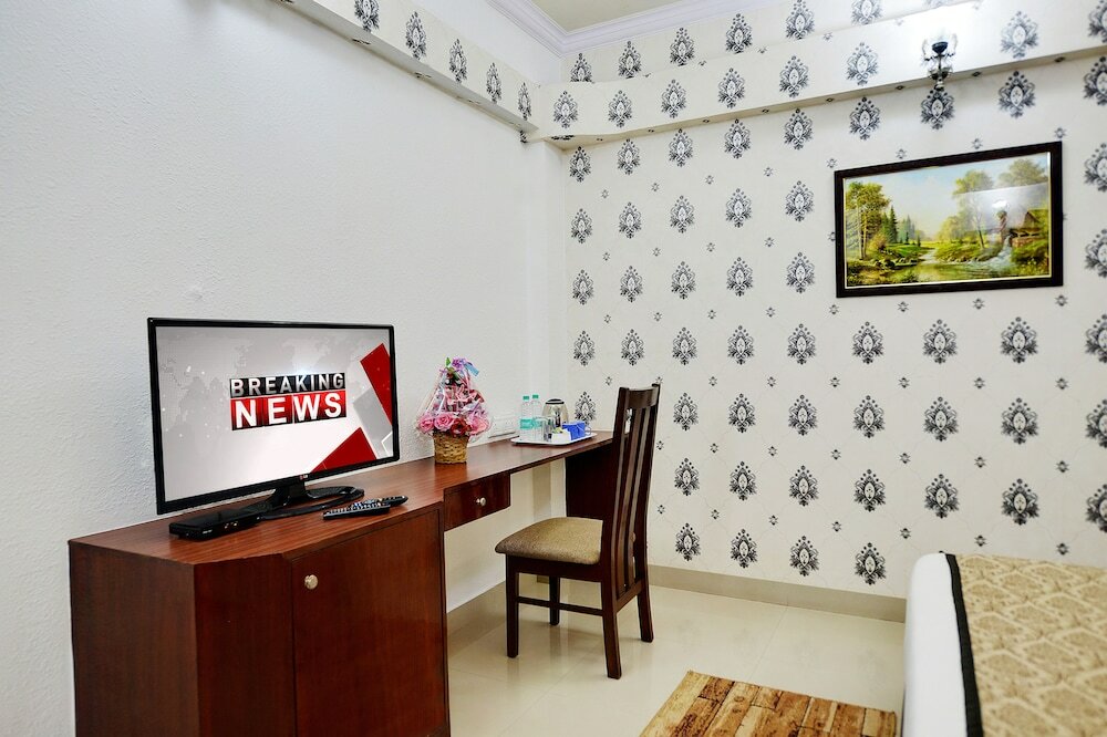 Фото The Liverpool Blue Hotel