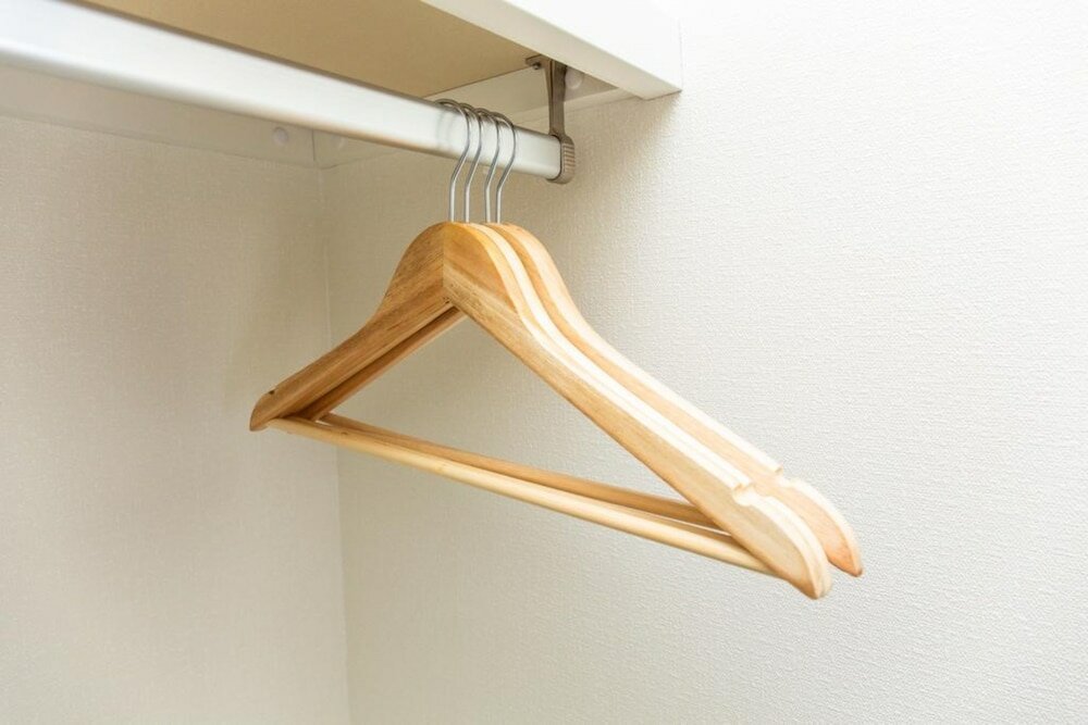 Фото Hotel Mr. Kinjo in Tonoshiro