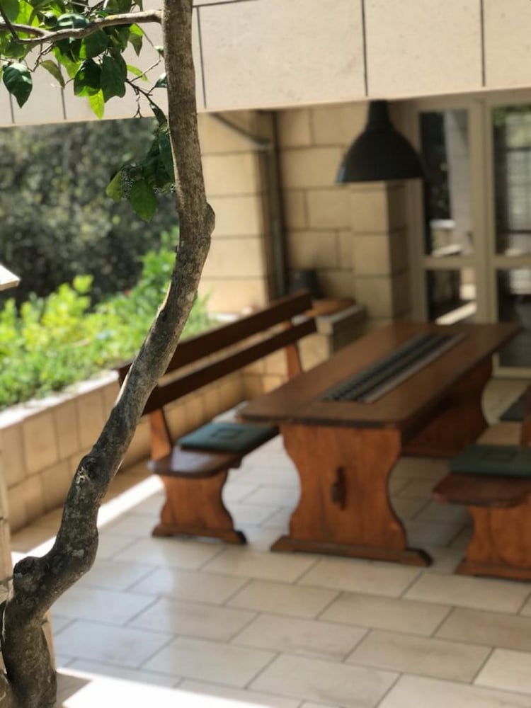 Фото Holiday Home Island Gem