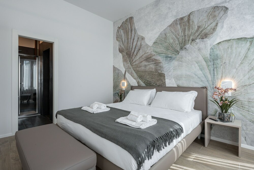 Фото Palace Canal View