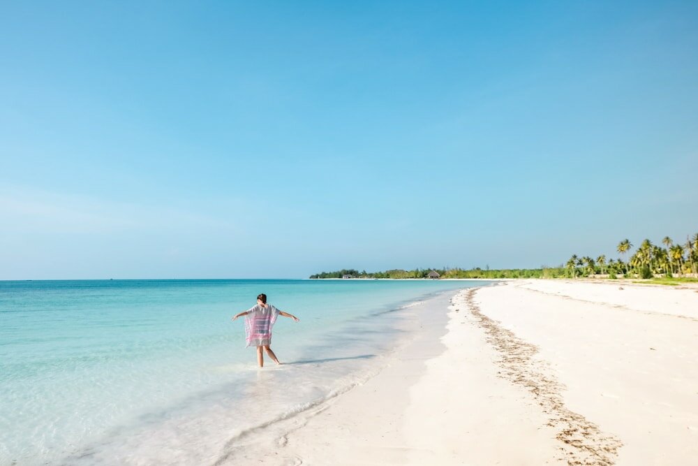 Фото Emerald Dreams Boutique Hotel