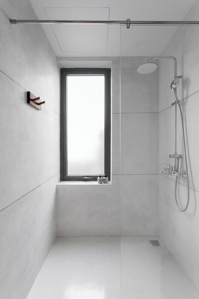 Фото Vernalhome Boutique Danang