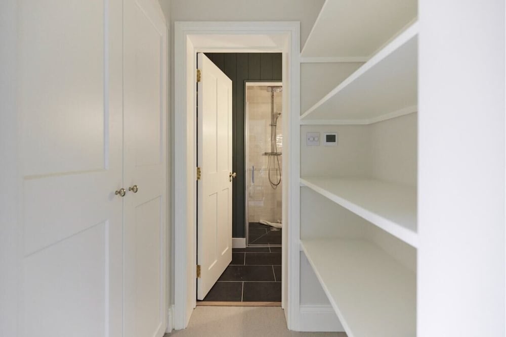 Фото The Fulham Scenery - Dazzling 2bdr Flat With Garden