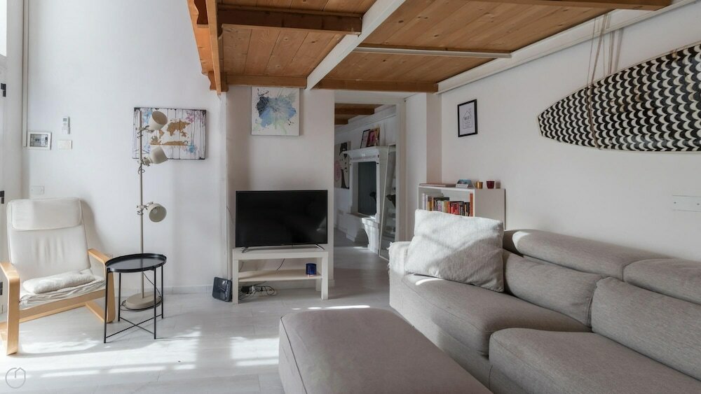 Фото Italianway - Binda 10