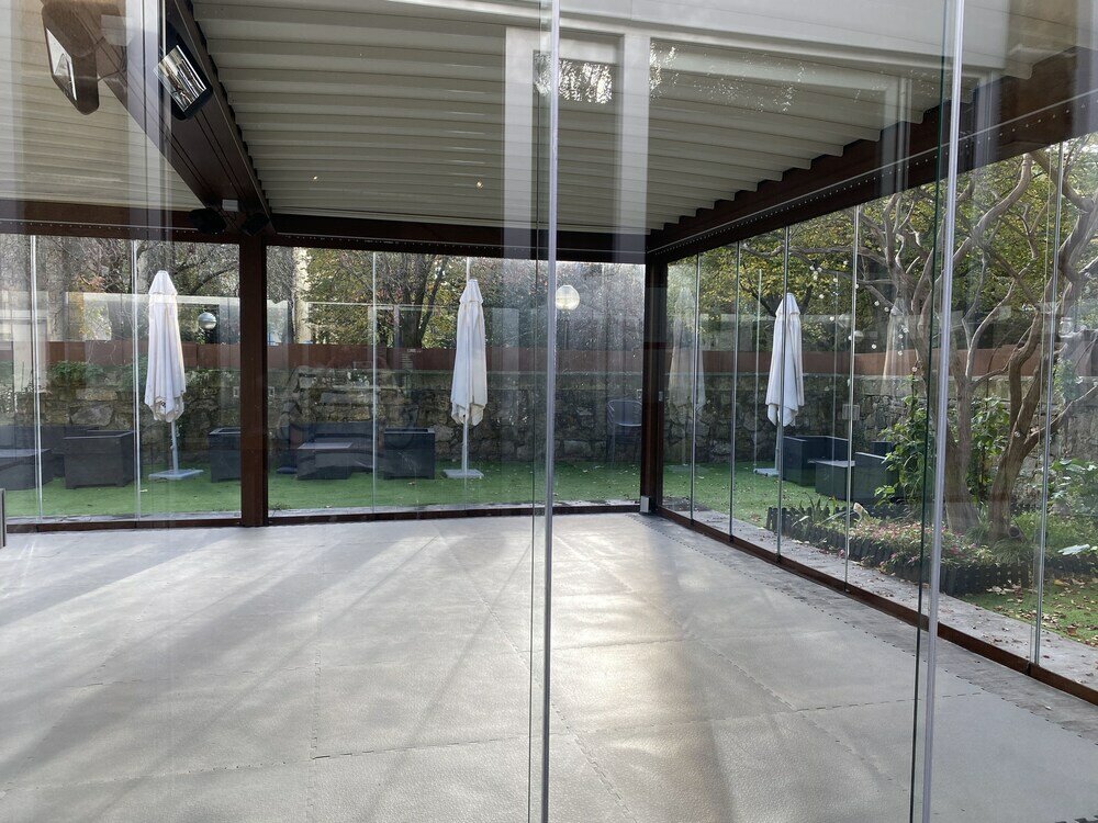 Фото Zarautz Surf House