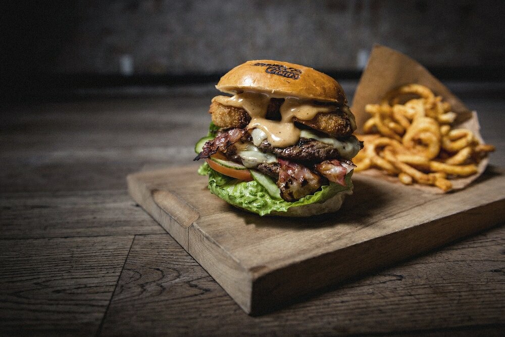 Фото Hotel Sp34 by Brøchner Hotels