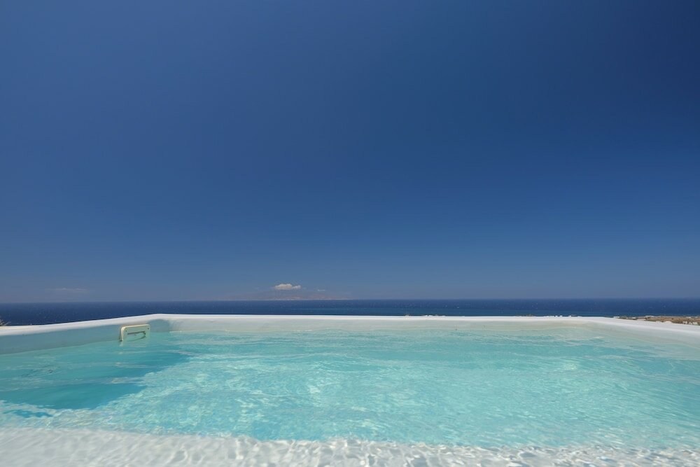 Фото Aplada Suites