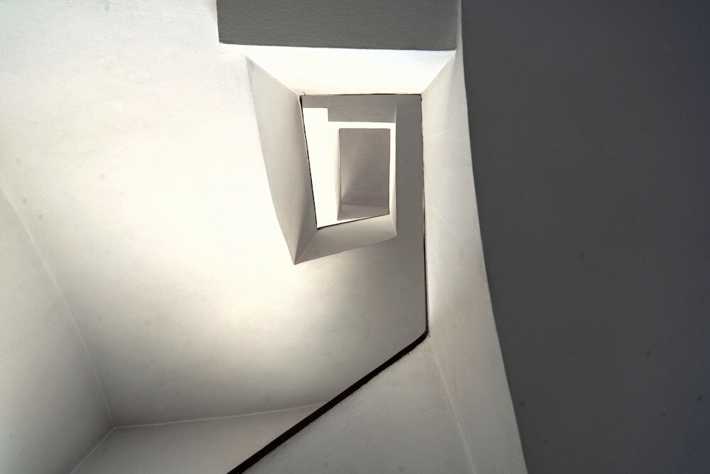 Фото The Spiritual Athens Apartment