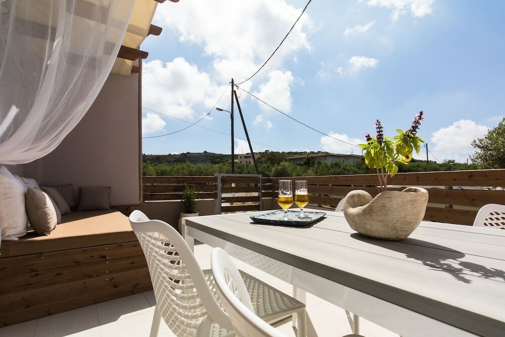 Фото Nk Apartments