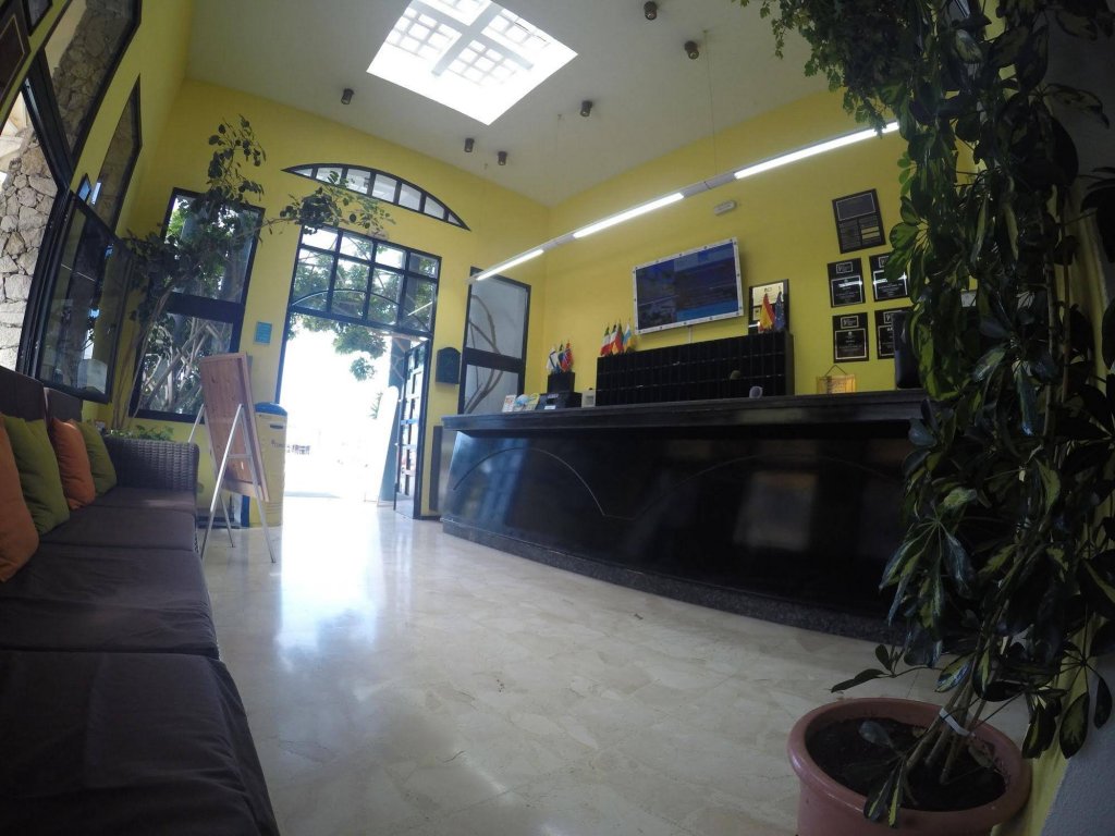 Фото Bahía Blanca