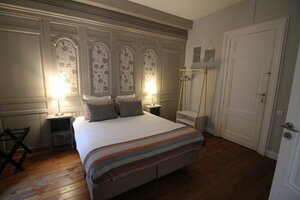отель L'escapade Bordelaise - Chambres D'hôtes