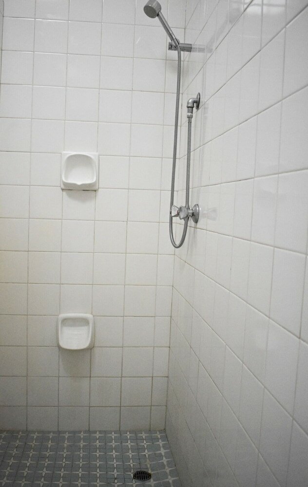 Фото Lydiana Guesthouse