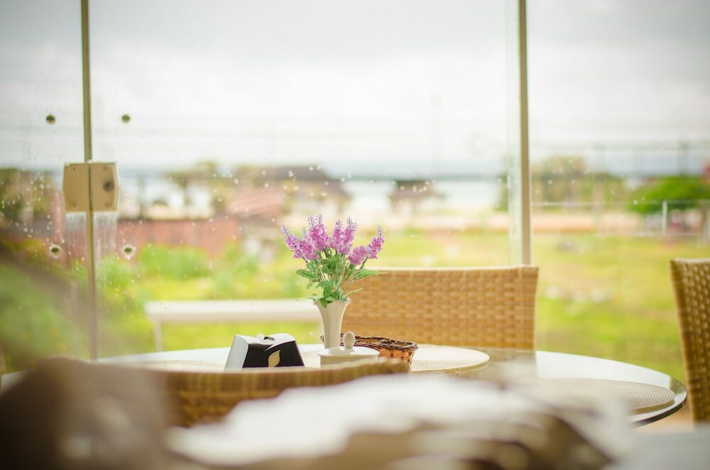 Фото Ashisha Hotel