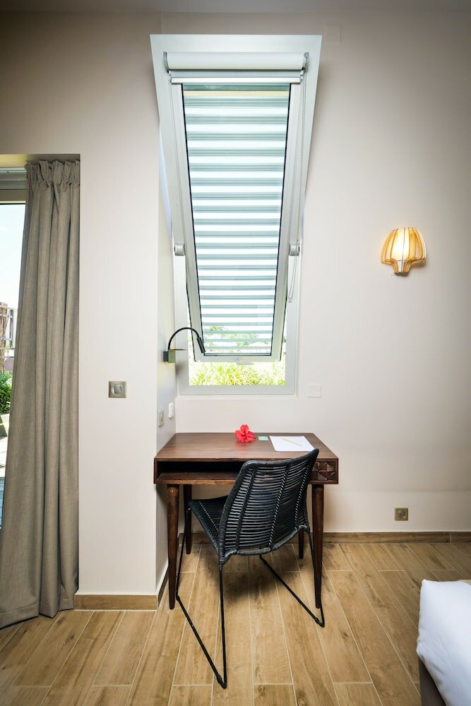 Фото Hotel Gondwana - City Green