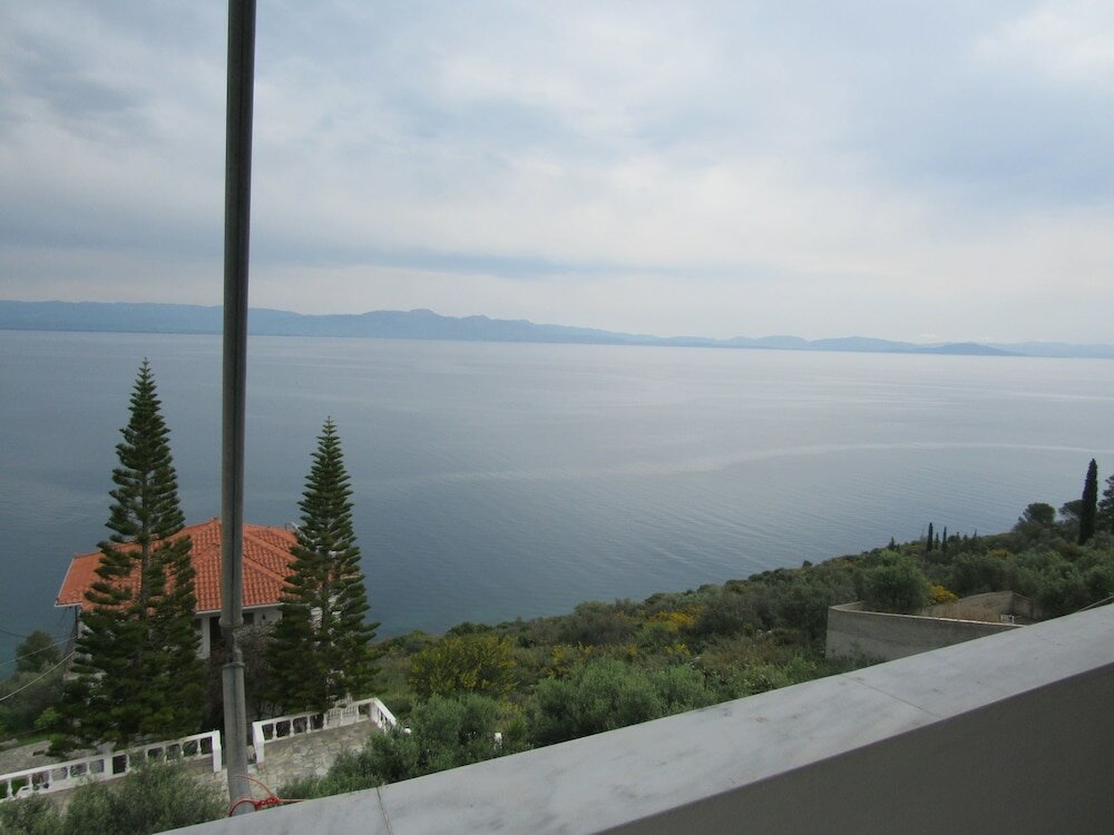 Фото Kallisto Studios