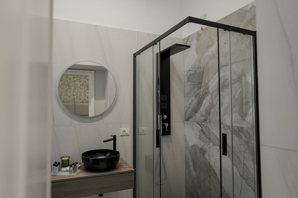 Фото Màs Boutique Hotel