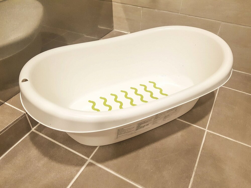 Фото Joy Hasla Sg