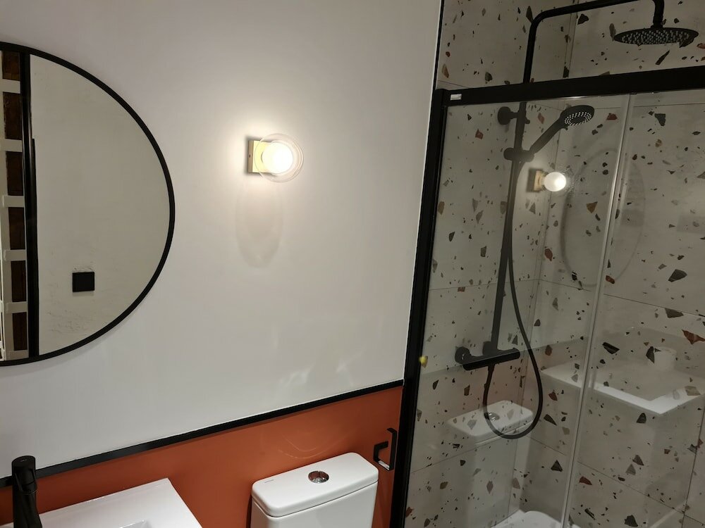 Фото Cálamo Guesthouse