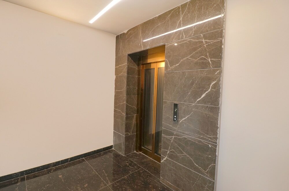 Фото FabHotel Prime Shanit