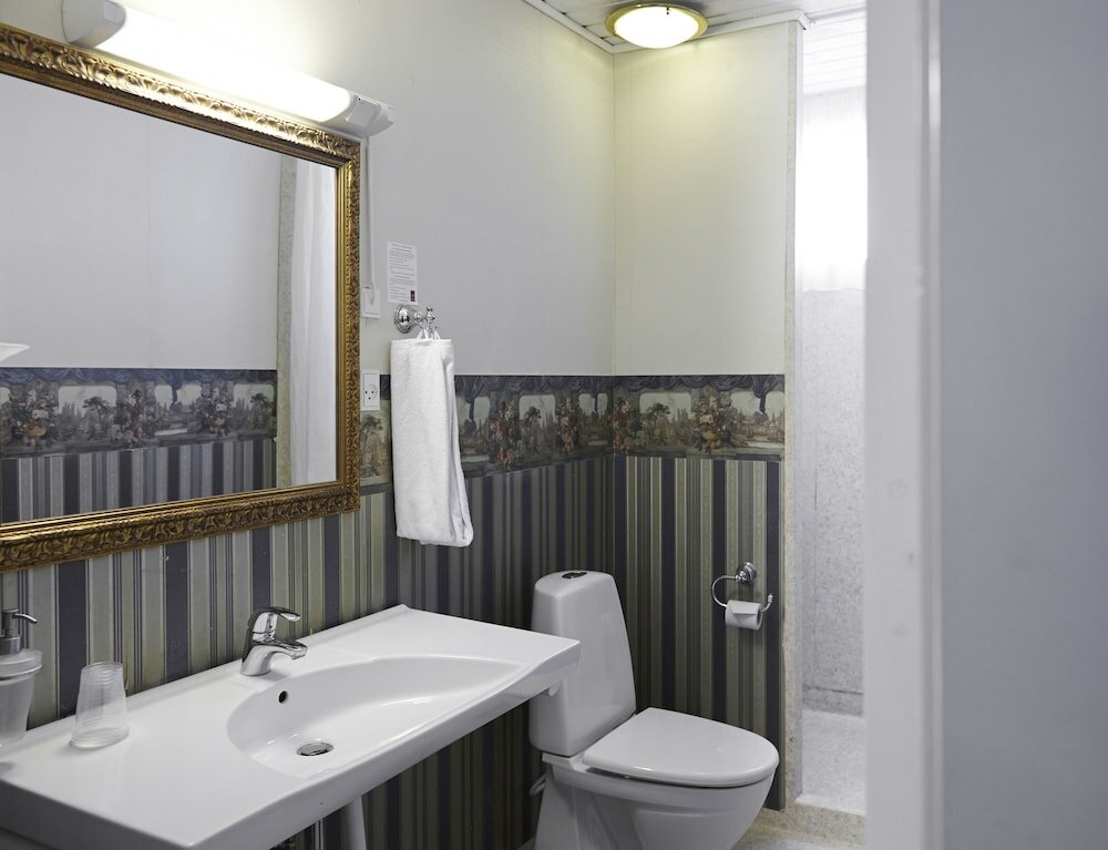 Фото 10946380124