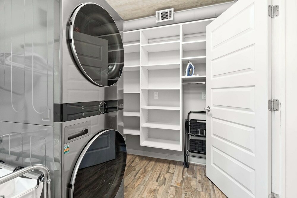 Фото Vitamin Sea Cottage