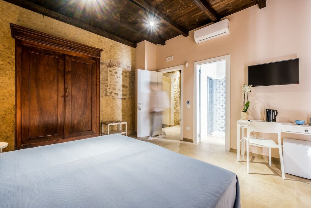 Фото Residenza Mistral