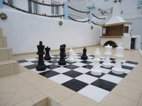 Фото Caldera Studios