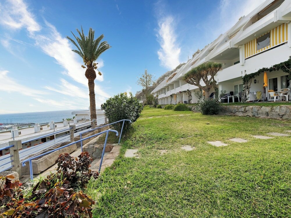 Фото Vistaflor Puerto Plata