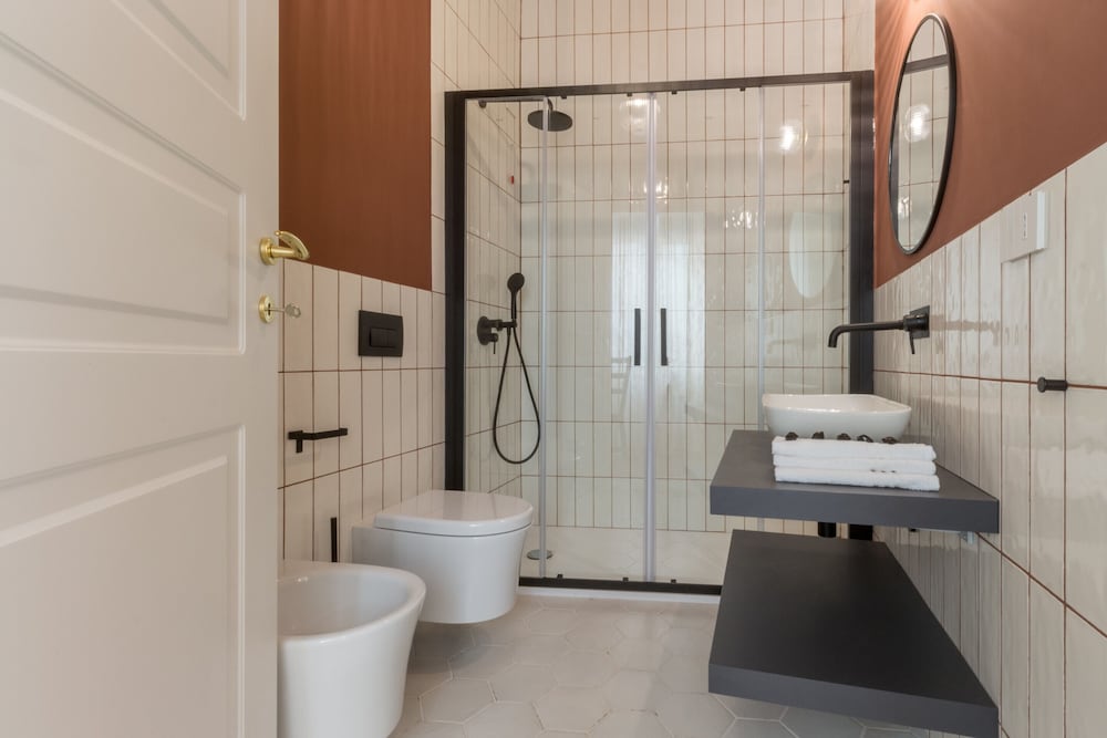 Фото Casa dei Liuti