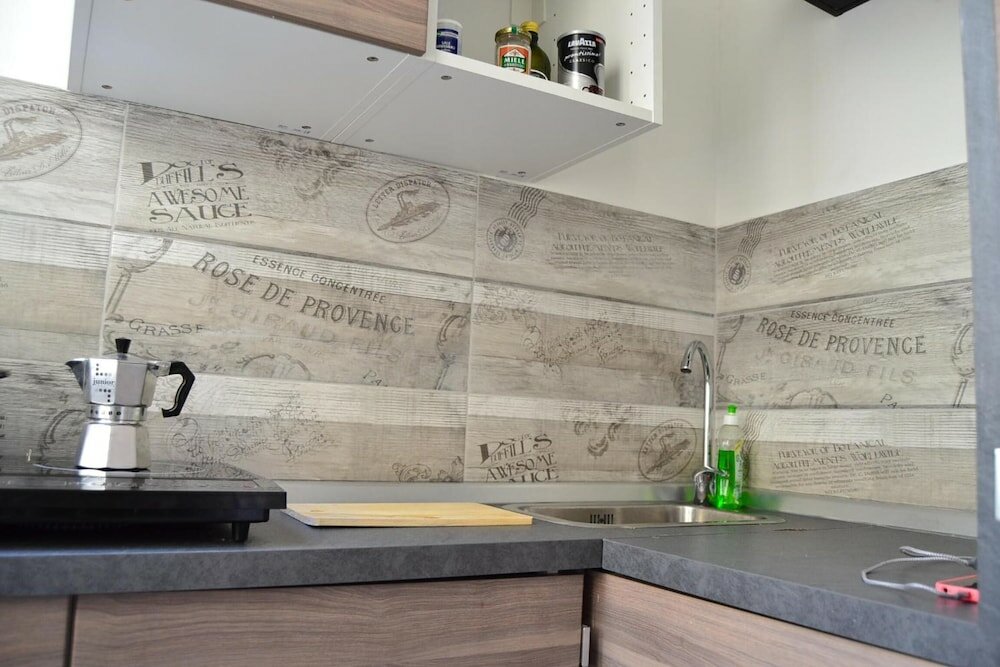 Фото AmoRoma Vatican