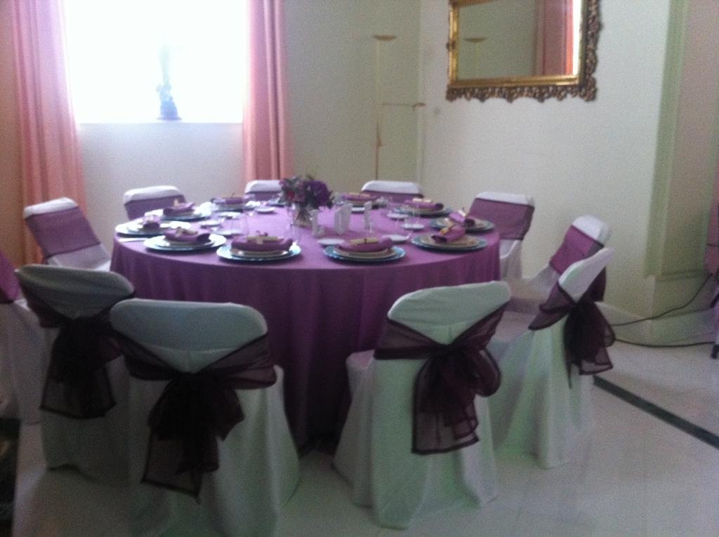 Фото Hotel Boutique Edelweiss La Garriga - Adults Only