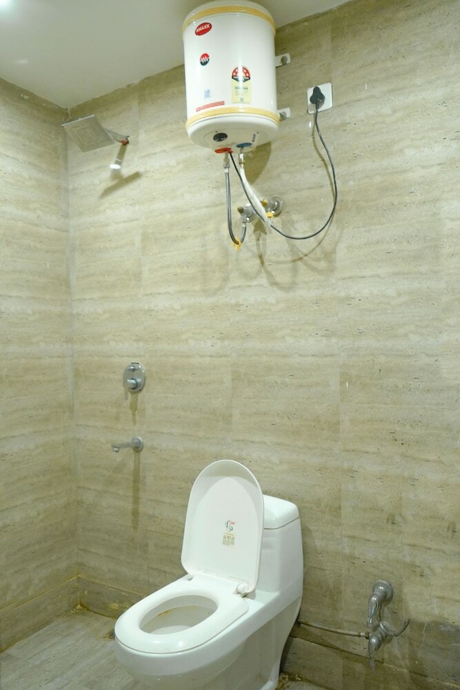 Фото The Premium Villa