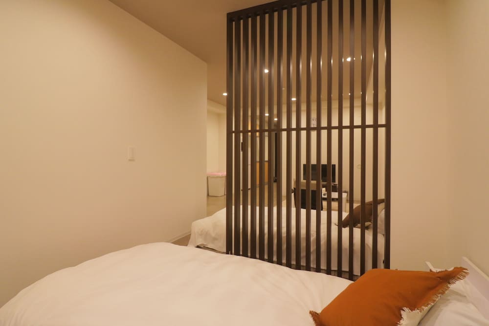 Фото Hg Cozy Hotel No. 54 Noda Hanshin Station