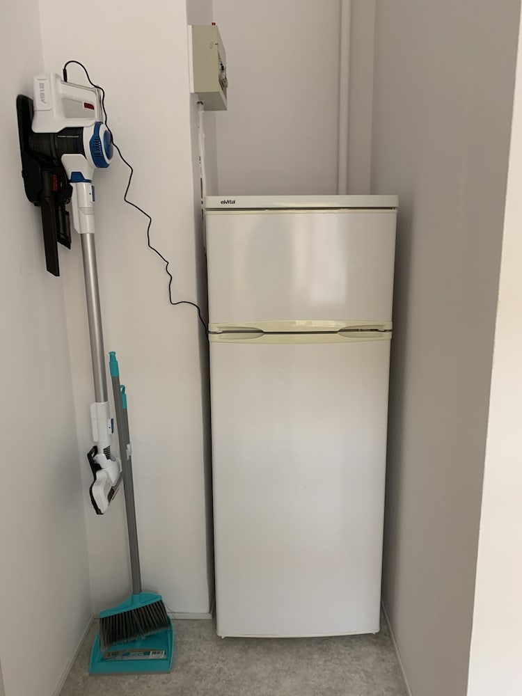 Фото Anne's Home Sønderbro