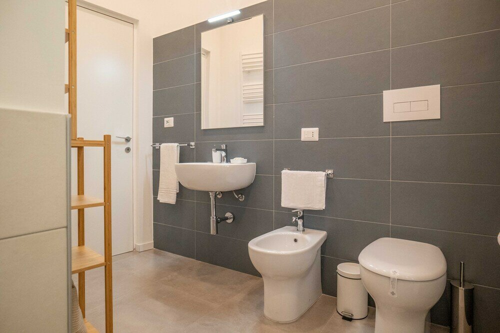 Фото Costa Suites