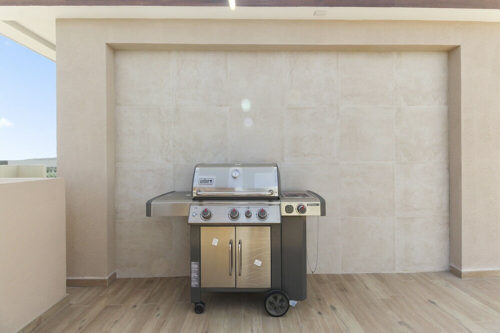 Фото Bocobay Aracari Condo Hotel