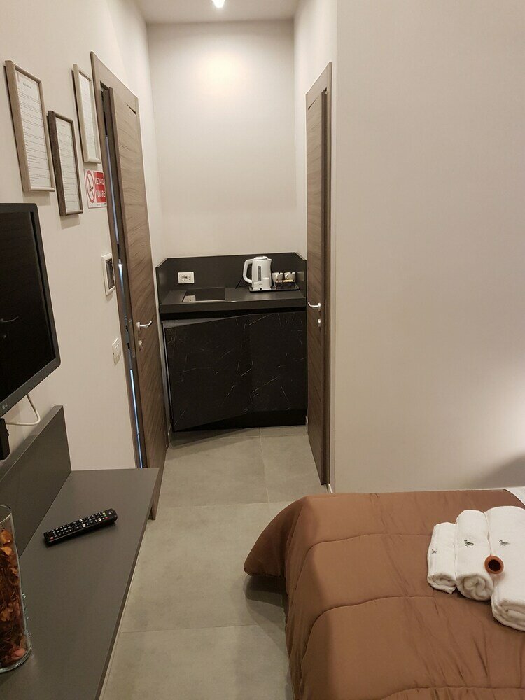 Фото Your Home In Naples