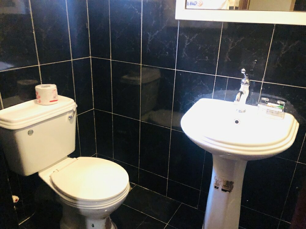 Фото Elicris Place