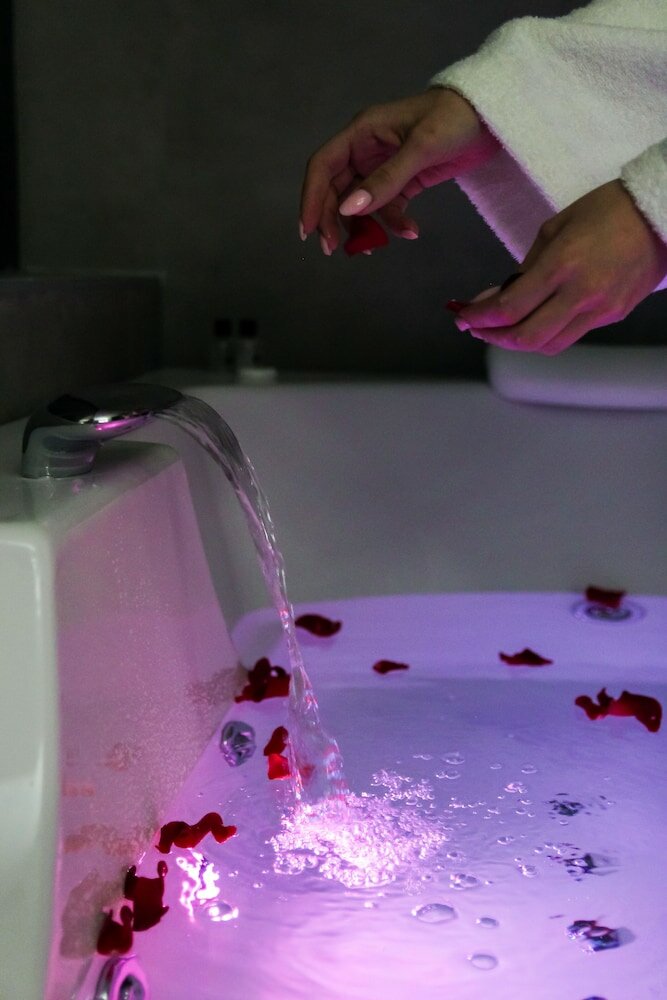 Фото City Joy Tasmajdan