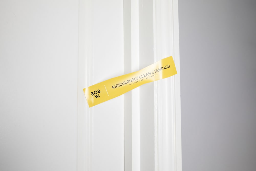 Фото Bob W Hyde Park