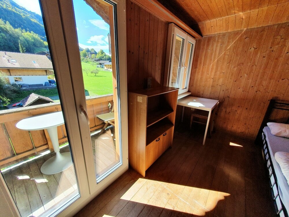 Фото Lake Lodge Hostel