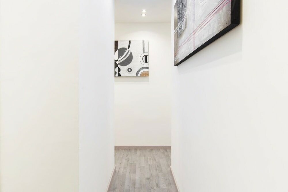 Фото B&b di Paolo S.