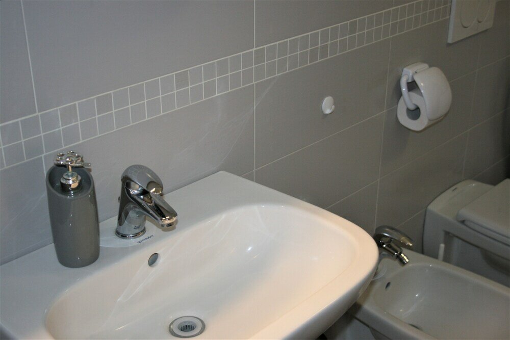 Фото La Corte di Crenna