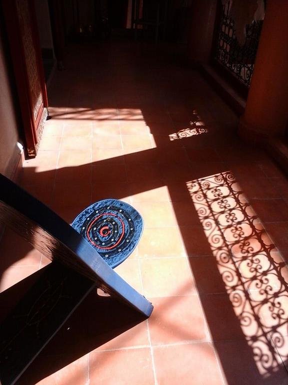 Фото Riad Dar EN nawat