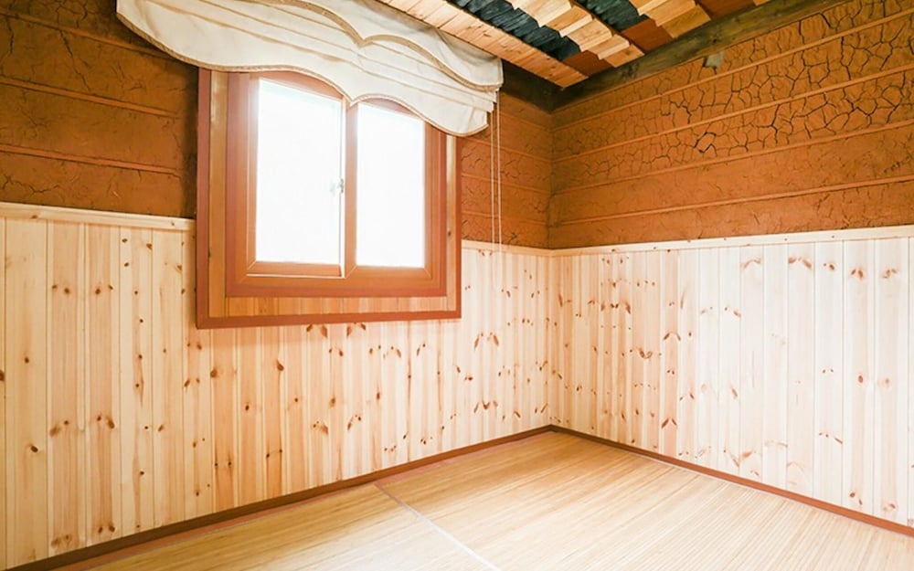 Фото Yeoju Dugyeonsae Meomunjari Pension